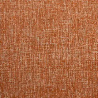 patina-f0751-10-fabric-dimensions-clarke-and-clarke