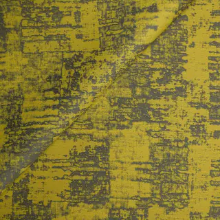 patina-jt01-3773-002-lemon-zest-fabric-shibui-jim-thompson.jpg