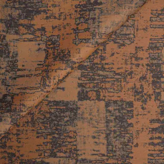 patina-jt01-3773-003-cinnamon-fabric-shibui-jim-thompson.jpg