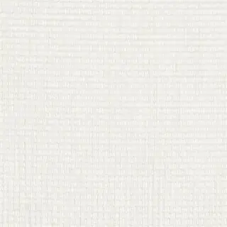 pavane-4406-01-38-blanc-fabric-josephine-camengo