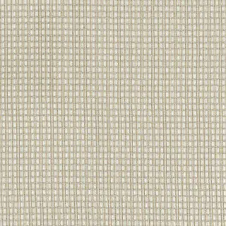 pavane-4406-02-19-lin-fabric-josephine-camengo