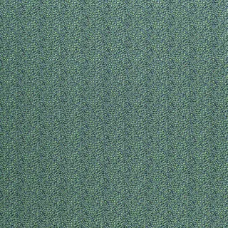 pavo-celadon-fabric-emporium-blendworth
