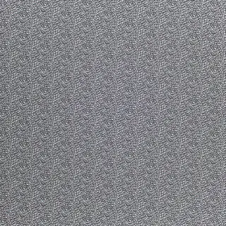 pavo-onyx-fabric-emporium-blendworth