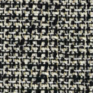 pavone-j3265-001-panna-fabric-stella-brochier