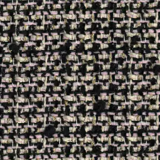 pavone-j3265-002-rosa-fabric-stella-brochier
