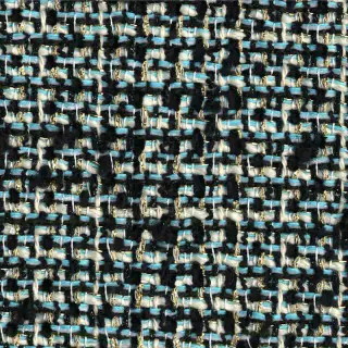 pavone-j3265-003-turchese-fabric-stella-brochier