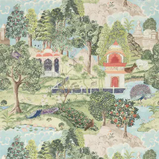 peacock-garden-zjai311743-wallpaper-jaipur-zoffany
