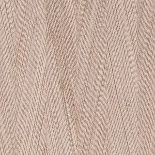 peak-chic-beige-bamboo-4868-wallpaper-phillip-jeffries.jpg
