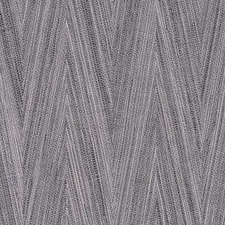 peak-chic-ornate-grey-4872-wallpaper-phillip-jeffries.jpg