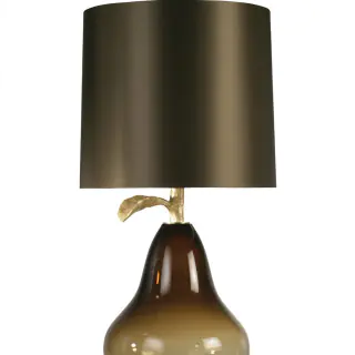 pear-lamp-glb45-assam-lighting-table-lamps-porta-romana