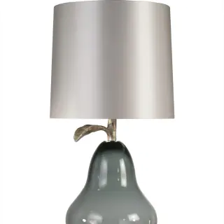 pear-lamp-glb45-charcoal-lighting-table-lamps-porta-romana