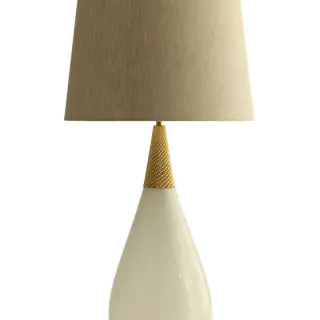 pearldrop-lamp-glb76-prl-pearl-stillness-lighting-table-lamps-porta-romana