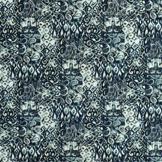 pearlo-fwy8048-01-indigo-fabric-florian-william-yeoward