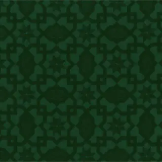 pegaso-ac115-003-smeraldo-fabric-stella-brochier
