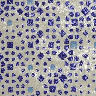pena-palace-china-blue-on-quartz-6040-wallpaper-phillip-jeffries.jpg