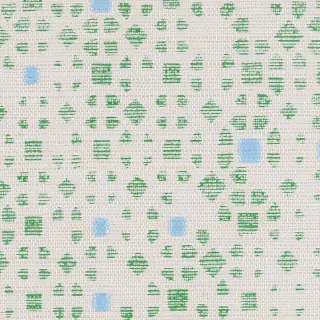 pena-palace-kelly-green-and-blue-on-white-manila-hemp-6043-wallpaper-phillip-jeffries.jpg