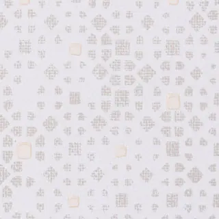 pena-palace-khaki-on-white-paper-weave-6044-wallpaper-phillip-jeffries.jpg