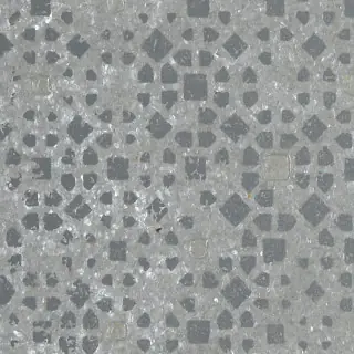 pena-palace-silver-on-quartz-6046-wallpaper-phillip-jeffries.jpg