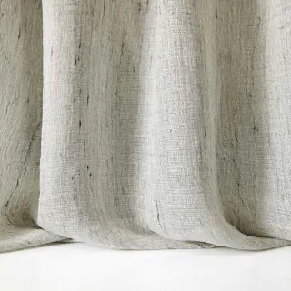 pepe-penalver-mist-fabric-mist-09