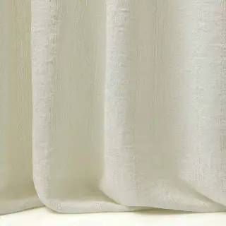 pepe-penalver-ushuaia-fabric-ushuaia-06