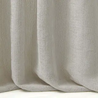pepe-penalver-ushuaia-fabric-ushuaia-09