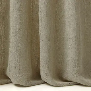 pepe-penalver-ushuaia-fabric-ushuaia-16