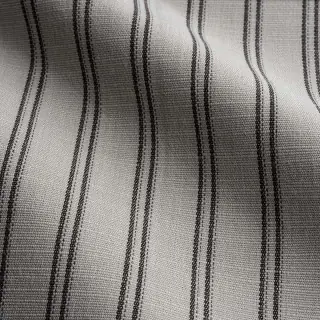 perennials-ascot-stripe-fabric-803-101-driftwood