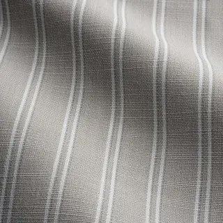 perennials-ascot-stripe-fabric-803-108-ash