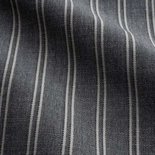 perennials-ascot-stripe-fabric-803-215-flint