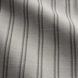 perennials-ascot-stripe-fabric-803-264-olive
