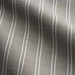 perennials-ascot-stripe-fabric-803-27-linen