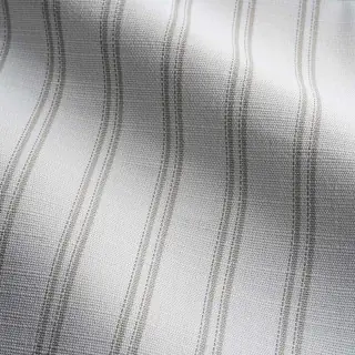 perennials-ascot-stripe-fabric-803-270-white-sands
