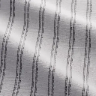 perennials-ascot-stripe-fabric-803-296-nickel