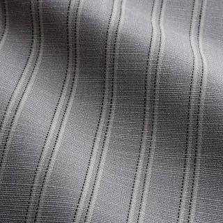 perennials-ascot-stripe-fabric-803-297-tin