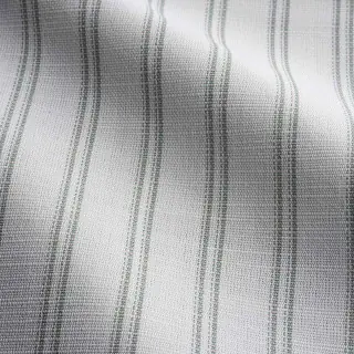 perennials-ascot-stripe-fabric-803-42-patina
