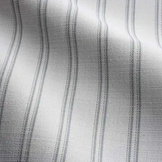 perennials-ascot-stripe-fabric-803-84-smoke