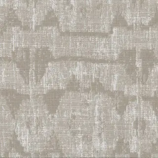 perennials-back-on-track-fabric-773-270-white-sands
