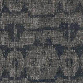 perennials-back-on-track-fabric-773-342-shale