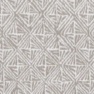 perennials-basket-case-fabric-743-102-dove