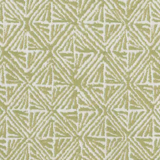 perennials-basket-case-fabric-743-135-citrus