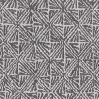 perennials-basket-case-fabric-743-208-pumice