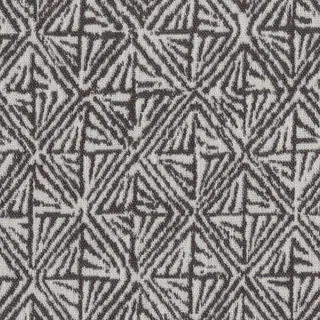 perennials-basket-case-fabric-743-293-balsamic