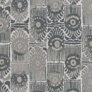 perennials-bazaar-fabric-797-208-pumice