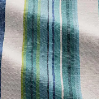 perennials-beachcomber-stripe-fabric-450-198-neptune