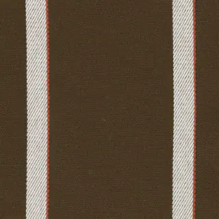 perennials-beachside-stripe-fabric-850-100-coconut