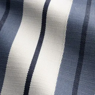 perennials-bedouin-stripe-fabric-435-291-chambray