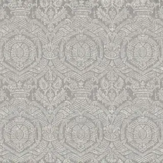 perennials-go-for-baroque-fabric-736-297-tin