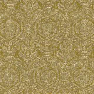 perennials-go-for-baroque-fabric-736-394-venetian-gold