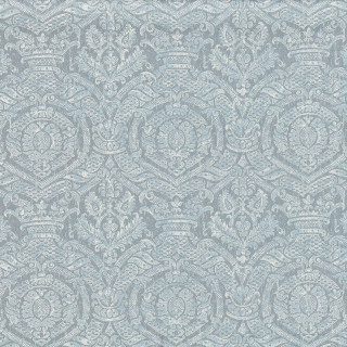 perennials-go-for-baroque-fabric-736-398-cerulean