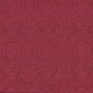 perennials-go-for-baroque-fabric-736-400-cherry-bomb